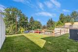 4322 102nd Court - Photo 40