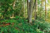 5326 Reese Hill Road - Photo 11
