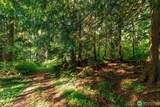 5326 Reese Hill Road - Photo 12