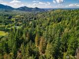 5326 Reese Hill Road - Photo 19