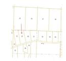 5326 Reese Hill Road - Photo 3