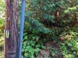 5326 Reese Hill Road - Photo 21