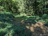 5326 Reese Hill Road - Photo 22