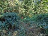 5326 Reese Hill Road - Photo 23