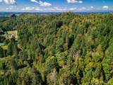 5326 Reese Hill Road - Photo 6