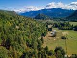 5326 Reese Hill Road - Photo 7