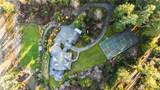 7104 Grapeview Loop Road - Photo 1