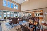 7104 Grapeview Loop Road - Photo 11