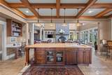 7104 Grapeview Loop Road - Photo 12