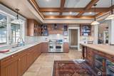 7104 Grapeview Loop Road - Photo 13