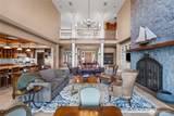 7104 Grapeview Loop Road - Photo 14