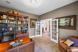 7104 Grapeview Loop Road - Photo 15