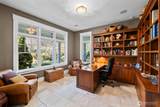 7104 Grapeview Loop Road - Photo 16