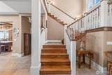 7104 Grapeview Loop Road - Photo 17