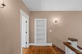 7104 Grapeview Loop Road - Photo 18