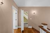 7104 Grapeview Loop Road - Photo 19