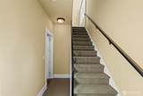 7104 Grapeview Loop Road - Photo 20