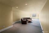 7104 Grapeview Loop Road - Photo 21