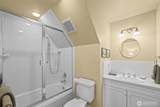 7104 Grapeview Loop Road - Photo 22