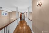 7104 Grapeview Loop Road - Photo 23