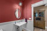 7104 Grapeview Loop Road - Photo 24