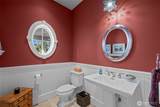 7104 Grapeview Loop Road - Photo 25