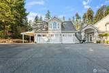7104 Grapeview Loop Road - Photo 26