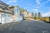 7104 Grapeview Loop Road - Photo 27