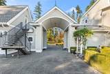 7104 Grapeview Loop Road - Photo 28