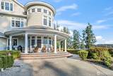 7104 Grapeview Loop Road - Photo 29
