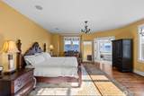 7104 Grapeview Loop Road - Photo 30