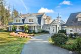 7104 Grapeview Loop Road - Photo 4