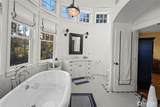 7104 Grapeview Loop Road - Photo 32