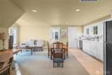 7104 Grapeview Loop Road - Photo 33