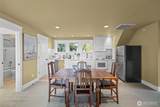 7104 Grapeview Loop Road - Photo 34