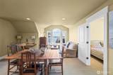 7104 Grapeview Loop Road - Photo 35