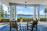 7104 Grapeview Loop Road - Photo 36