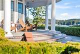 7104 Grapeview Loop Road - Photo 37