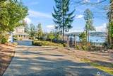 7104 Grapeview Loop Road - Photo 38
