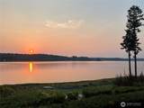7104 Grapeview Loop Road - Photo 40