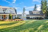 7104 Grapeview Loop Road - Photo 5