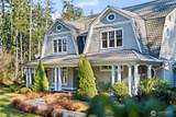 7104 Grapeview Loop Road - Photo 6