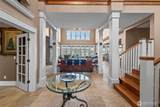 7104 Grapeview Loop Road - Photo 8