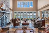 7104 Grapeview Loop Road - Photo 9