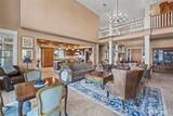 7104 Grapeview Loop Road - Photo 10