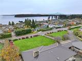 6916 Soundview Drive - Photo 1