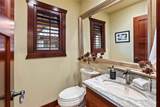 6916 Soundview Drive - Photo 11