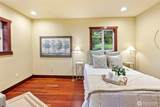 6916 Soundview Drive - Photo 12