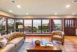 6916 Soundview Drive - Photo 15