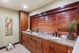 6916 Soundview Drive - Photo 19